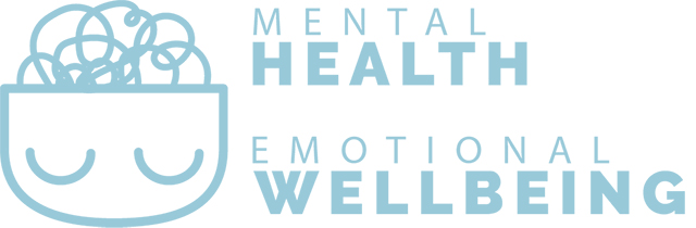 Mental Health & emotional wellbeing